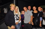 Charlie straight - 11.10.11 - fotografie 74 z 80